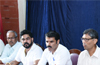 Forum to hold mega rally on August 9 demanding Justice for Kavya